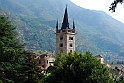 Susa - Campanile di San Giusto_06